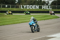 enduro-digital-images;event-digital-images;eventdigitalimages;lydden-hill;lydden-no-limits-trackday;lydden-photographs;lydden-trackday-photographs;no-limits-trackdays;peter-wileman-photography;racing-digital-images;trackday-digital-images;trackday-photos